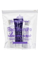 kit de clareamento facial ilumine